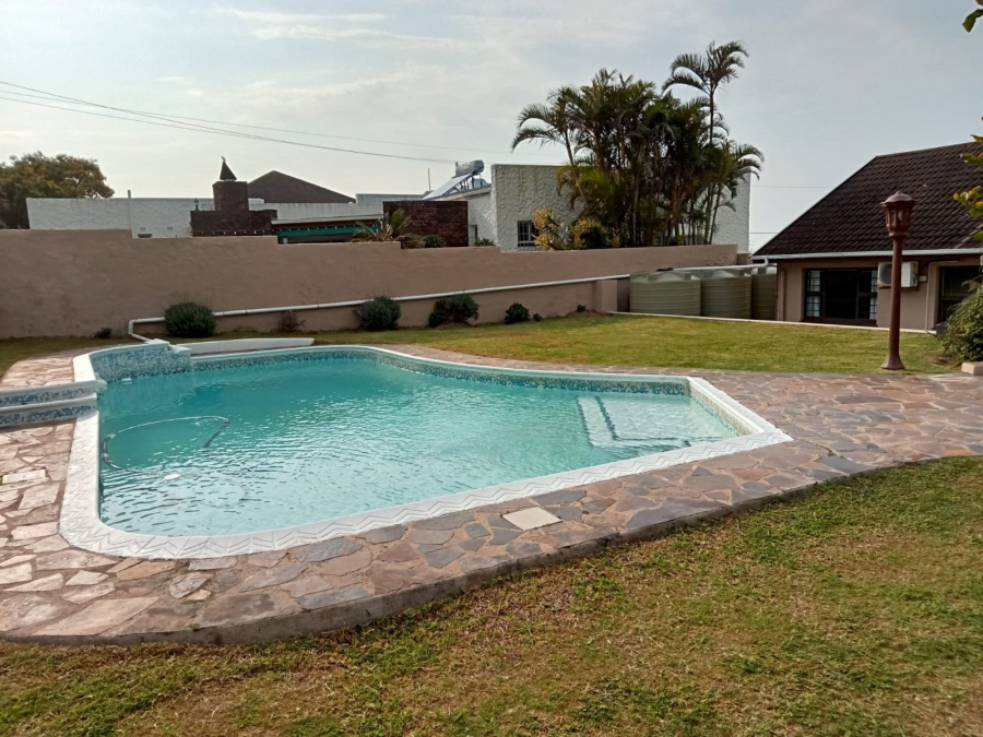 3 Bedroom Property for Sale in Gonubie Eastern Cape